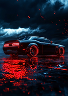 2024-09-24/0feed14c-35db-4e0a-ab82-4bd9fd8d6bef