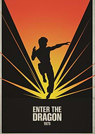 2024-09-24/1f14c150-ea6a-4fd8-bd3a-51a400bbdc9f