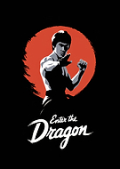 2024-09-24/23926907-79d7-4410-bf21-e6cfbd3cd1d3