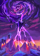 2024-09-24/367b9025-5f14-4ac1-b668-bc8089ee2299