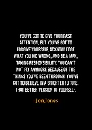 2024-09-24/4fcf0a5a-8b5b-4e1c-8279-76e9752e93fb