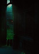 2024-09-24/566629ac-bfd1-47a8-81a6-aeea035b693f