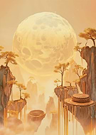 2024-09-24/56804e6b-ab6c-4dd5-bca7-c184b390bdc8