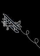 2024-09-24/5e14a079-5d36-45c8-b15c-4dce4b87d2b6