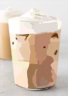 2024-09-24/6dbdbd5b-ce33-42fc-a60a-100976f7260d