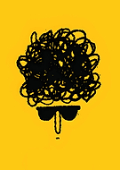 2024-09-24/7c789b6f-9a31-496d-83db-39143f79eeaf