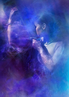 2024-09-24/7fa0d8c6-f35d-4a7c-9d8d-abd2449e4b25