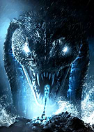 2024-09-24/81d46cf1-644c-4875-8188-a9d5ef6b814f