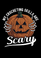 2024-09-24/846a254e-aa73-4abd-84f5-acf84534b5cf