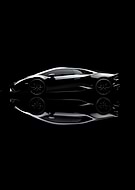 2024-09-24/8de31a91-a3f1-4011-935c-df1a56a7d0ba