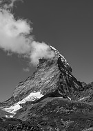 2024-09-24/9b120605-7726-49eb-8a1c-81b0196c8560