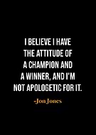 2024-09-24/a130bcb1-555f-4a47-9e16-09941bb6e7ad