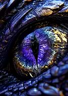 2024-09-24/a7f5f7c1-163b-49b3-b80d-69d5cdedbae4