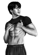 2024-09-24/baab576d-97ed-4ab4-923f-8ad6aa542b2b