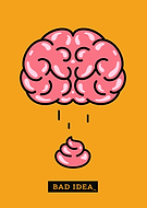 2024-09-24/c1ebcede-1f88-4c93-add0-745053340a6c