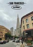 2024-09-24/c49c7856-3281-4c65-b03a-b778d358222c