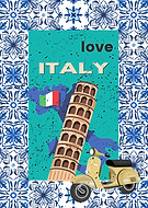 2024-09-24/cabda10a-ee4d-4f27-a317-87ba58d48f9c