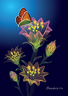 2024-09-24/d6070fdb-35b3-4a81-ad51-77f8ff543cc4