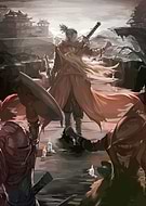 2024-09-24/d674bf2f-a73d-4915-b91b-57f02ac8a9a5