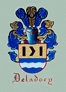 2024-09-24/dd9621dd-0d25-4aa0-a627-ee0abeef268b