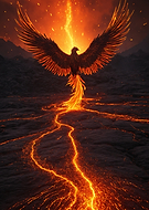 2024-09-24/dea6f47d-9e85-4384-a431-889535e39e12