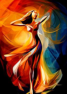 2024-09-24/eca15f81-3fa0-4260-883f-96c7c2eef6fb