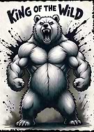 2024-09-24/ef4e89ca-1317-460a-ad5a-10ae2e6a565c