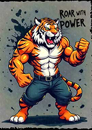 2024-09-24/f2280762-2101-4550-b274-edc0746e305c