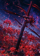 2024-09-24/f41a59ea-9728-4513-a9fe-8f4e8a3cccb2