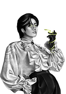 2024-09-24/f709ff56-c331-4e73-ac49-6d7830742a52