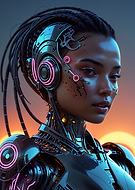 2024-09-25/03402dcf-f7cc-4454-9c1f-de6499142160