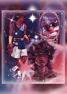 2024-09-25/08b55606-40e6-414f-8c01-d35e613d6177