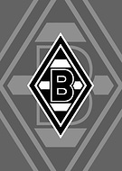 2024-09-25/15ab569f-0fa4-4e73-9b84-c91f2f29c6bc