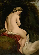 2024-09-25/1a8f45fb-2262-4867-854d-2d2d907c4c86