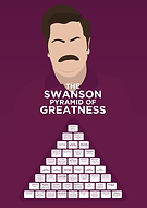 2024-09-25/1d4a1a90-ac48-440b-b221-e59c8ba27e0d