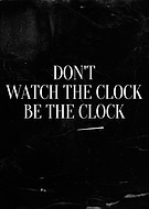 2024-09-25/20af358d-c246-458e-8045-78cefcb4564d