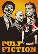 2024-09-25/22c969fb-eb8d-4419-97ec-e581f8feff3a