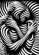 2024-09-25/2bd1ad86-969d-4861-927f-14c9bd4862ab