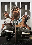 2024-09-25/3ebb8a86-dca2-4c8e-9654-a78eaefbc4aa