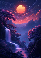 2024-09-25/3fabb2c5-781c-4caa-bff2-d3049bced60f