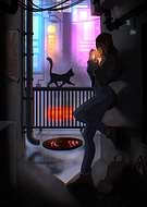 2024-09-25/4947684b-5d59-464e-854c-be0af4f0544e