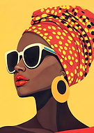 2024-09-25/5060413a-405b-4726-a48b-8fe11e571174