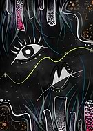 2024-09-25/578b8da5-910a-405c-b7b9-6b5f5e787dea