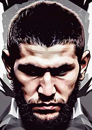 2024-09-25/5cb29542-09a3-4f06-89a0-0c8b25978d1a