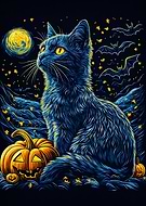 2024-09-25/62ca408e-0aa1-4b9a-a7b5-5d0fc78d8b34