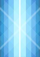 2024-09-25/6385f019-90e1-45be-9bf1-350416056812