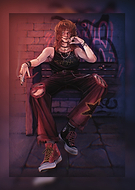 2024-09-25/648a229b-2446-4b44-b14b-1f69717a7d1f