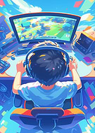 2024-09-25/707ab7b9-d0b1-4aba-9e3c-36a7a1aaeed0