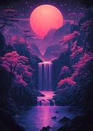 2024-09-25/708ac7f4-93f1-45ed-b559-8d173e61b545