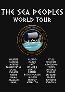 2024-09-25/710c821d-fe14-4bbe-af4a-fd589fd4adbc